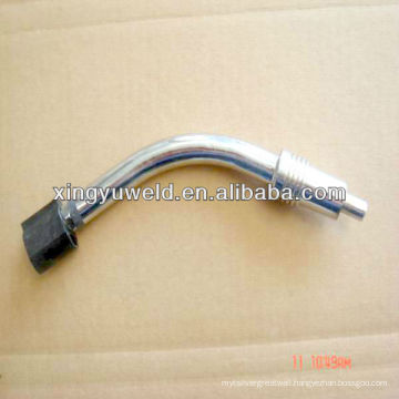 Co2 /mig welder swan neck 36kd/gas welding parts